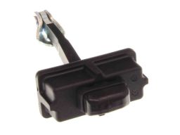 28-1312 Ogranicznik Drzwi Fiat T. Punto Le/Pr Maxgear