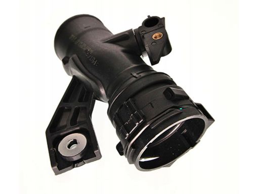 16-140360000/Hd Przewód Intercoolera Nissan 1,5Dci Qashq Meyle