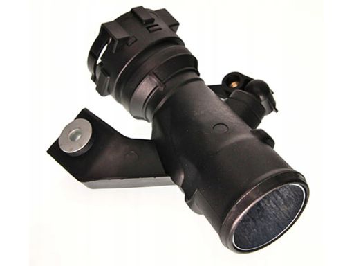 16-140360000/Hd Przewód Intercoolera Nissan 1,5Dci Qashq Meyle