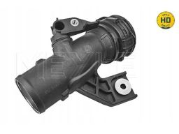 16-140360000/Hd Przewód Intercoolera Nissan 1,5Dci Qashq Meyle