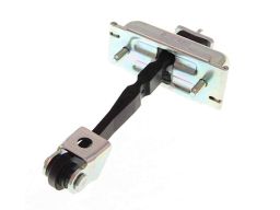 28-1320 Ogranicznik Drzwi Opel P. Corsa 06-14 Le Maxgear