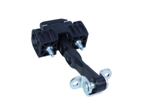 28-1339 Ogranicznik Drzwi Alfa Romeo P. 159 05-1 Maxgear