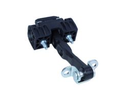 28-1339 Ogranicznik Drzwi Alfa Romeo P. 159 05-1 Maxgear