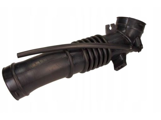 18-0527 Przewód Filtra Powietrza Mazda 323 Bj 98 Maxgear