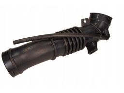 18-0527 Przewód Filtra Powietrza Mazda 323 Bj 98 Maxgear