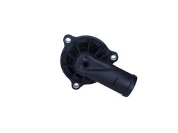 18-0550 Termostat Vw 87C 2,7Tdi/3,0Tdi Maxgear