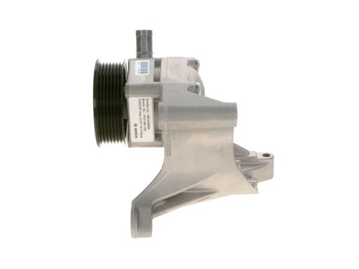 K S00 000 081 Pompa Hydrauliczna Układu Kierowniczego Bosch