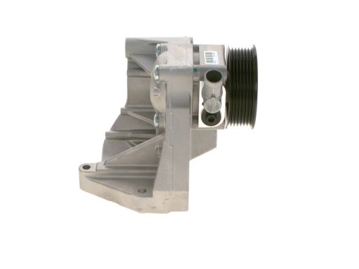 K S00 000 081 Pompa Hydrauliczna Układu Kierowniczego Bosch