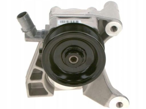 K S00 000 081 Pompa Hydrauliczna Układu Kierowniczego Bosch