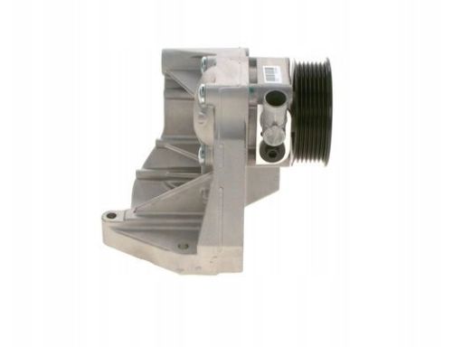 K S00 000 081 Pompa Hydrauliczna Układu Kierowniczego Bosch