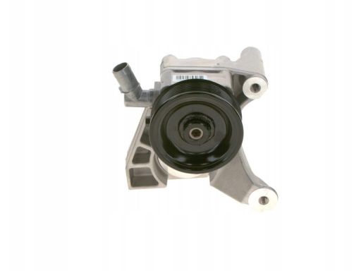 K S00 000 081 Pompa Hydrauliczna Układu Kierowniczego Bosch