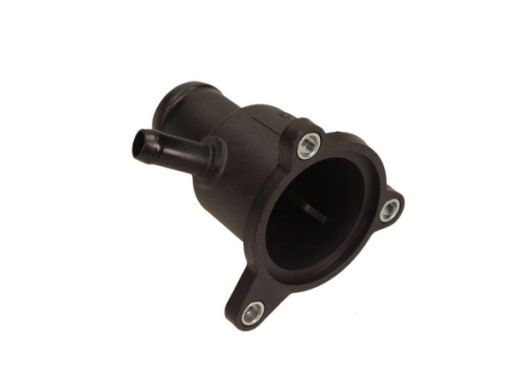 18-0557 Króciec Układu Chłodzenia Renault Clio I Maxgear