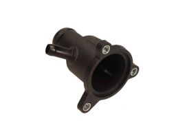 18-0557 Króciec Układu Chłodzenia Renault Clio I Maxgear