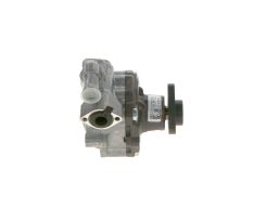 K S00 000 155 Pompa Hydrauliczna Układu Kierowniczego Bosch
