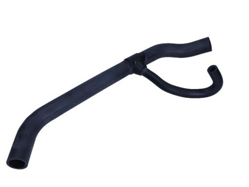 18-0572 Przewód Chłodnicy Vw Audi 80 1,6-2,0E Maxgear