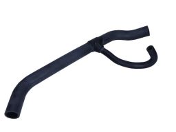 18-0572 Przewód Chłodnicy Vw Audi 80 1,6-2,0E Maxgear