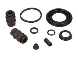 27-0426 Zestaw Napr. Zacisku Ham. Renault T. Maxgear