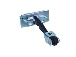 28-1369 Ogranicznik Drzwi Opel P. Corsa D 08-13 Maxgear