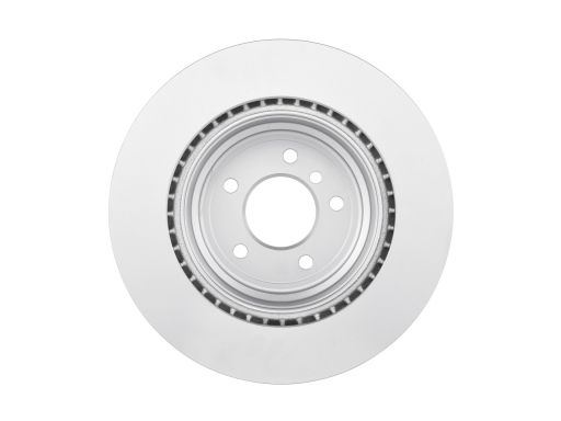 0 986 479 439 Tarcza Hamulcowa Bosch