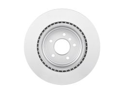 0 986 479 439 Tarcza Hamulcowa Bosch