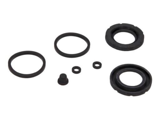 27-0441 Zestaw Napr. Zacisku Ham. Db T. W201 Maxgear