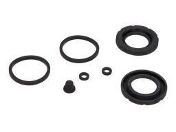 27-0441 Zestaw Napr. Zacisku Ham. Db T. W201 Maxgear