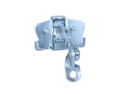 28-1383 Ogranicznik Drzwi Peugeot T. 206 98-09 L Maxgear