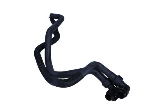 18-0592 Przewód Nagrzewnicy Citroen Berlingo 1,1 Maxgear