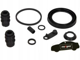 27-0459 Zestaw Napr. Zacisku Ham. Citroen P. Maxgear