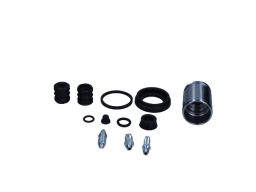 27-0480 Zestaw Napr. Zacisku Ham. Vw T. Golf Iii Maxgear