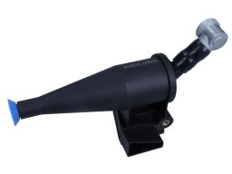 18-0621 Zawór Odmy Bmw E39/ E38 3,5/4,4 96-04 Maxgear