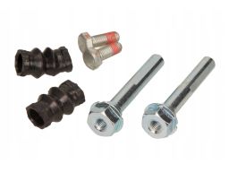 27-0497 Zestaw Napr. Zacisku Ham. Vw A4/A6/A7/A8 Maxgear