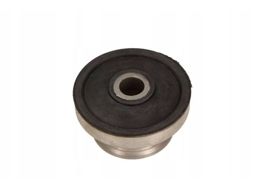 30-0044 Koło Pasowe Alternatora Vw Maxgear