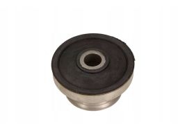 30-0044 Koło Pasowe Alternatora Vw Maxgear