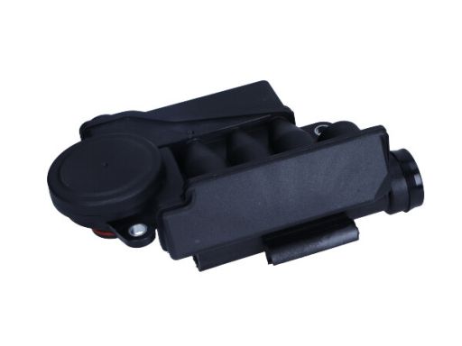 18-0634 Zawór Odmy Audi A4/A6/A8 4,2 05-12 Maxgear