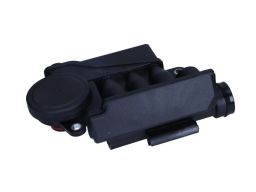 18-0634 Zawór Odmy Audi A4/A6/A8 4,2 05-12 Maxgear