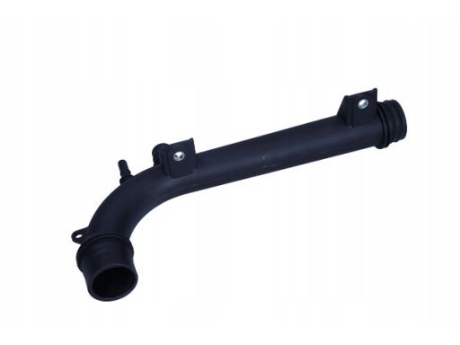 18-0648 Przewód Chłodnicy Opel 1,8/2,0 16V 95- D Maxgear