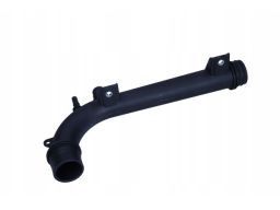 18-0648 Przewód Chłodnicy Opel 1,8/2,0 16V 95- D Maxgear