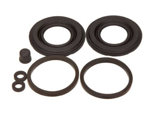 27-0508 Zestaw Napr. Zacisku Ham. Opel T. Vect Maxgear