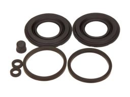 27-0508 Zestaw Napr. Zacisku Ham. Opel T. Vect Maxgear