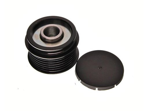 30-0076 Koło Pasowe Alternatora Vw Maxgear