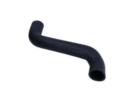 18-0668 Przewód Chłodnicy Db Sprinter Maxgear