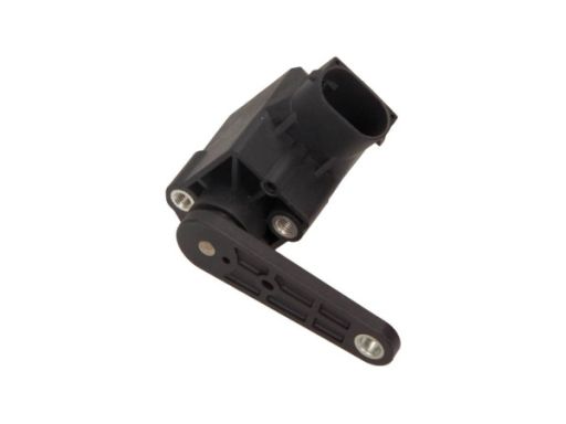 27-0524 Czujnik Regulacji Zasięgu Świateł Maxgear