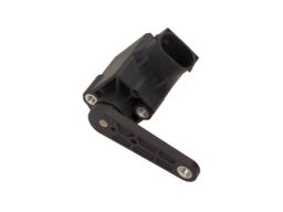 27-0524 Czujnik Regulacji Zasięgu Świateł Maxgear