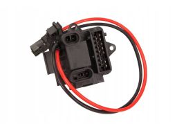 27-0534 Sterownik Klimatyzacji Renault Megane Sc Maxgear