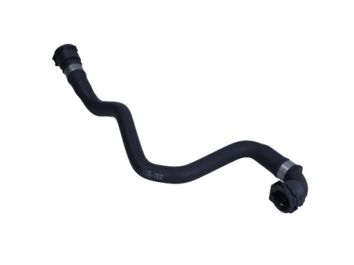 18-0689 Przewód Układu Chłodzenia Bmw X5 E53 00- Maxgear