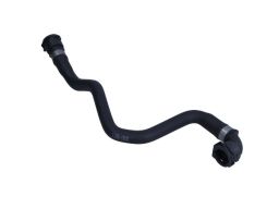 18-0689 Przewód Układu Chłodzenia Bmw X5 E53 00- Maxgear