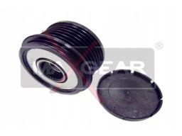 30-0102 Koło Pasowe Alternatora Citroen Jumpy 2, Maxgear