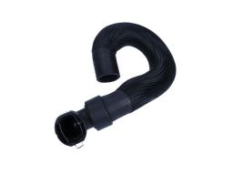 18-0729 Przewód Chłodnicy Fiat Ducato/ Jumper/ B Maxgear