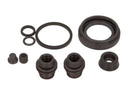 27-0568 Zestaw Napr. Zacisku Ham. Toyota T. Auri Maxgear